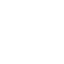 youtube_icon_round-copy