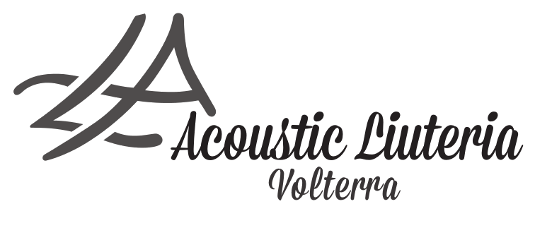 acoustic_liuteria_volterra