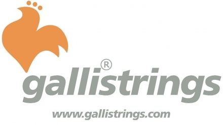 galli_strings