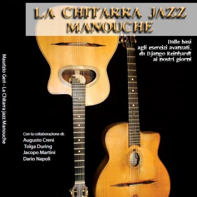 la_chitarra_jazz_manouche