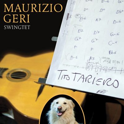 Maurizio-Geri-Tito-Tariero-