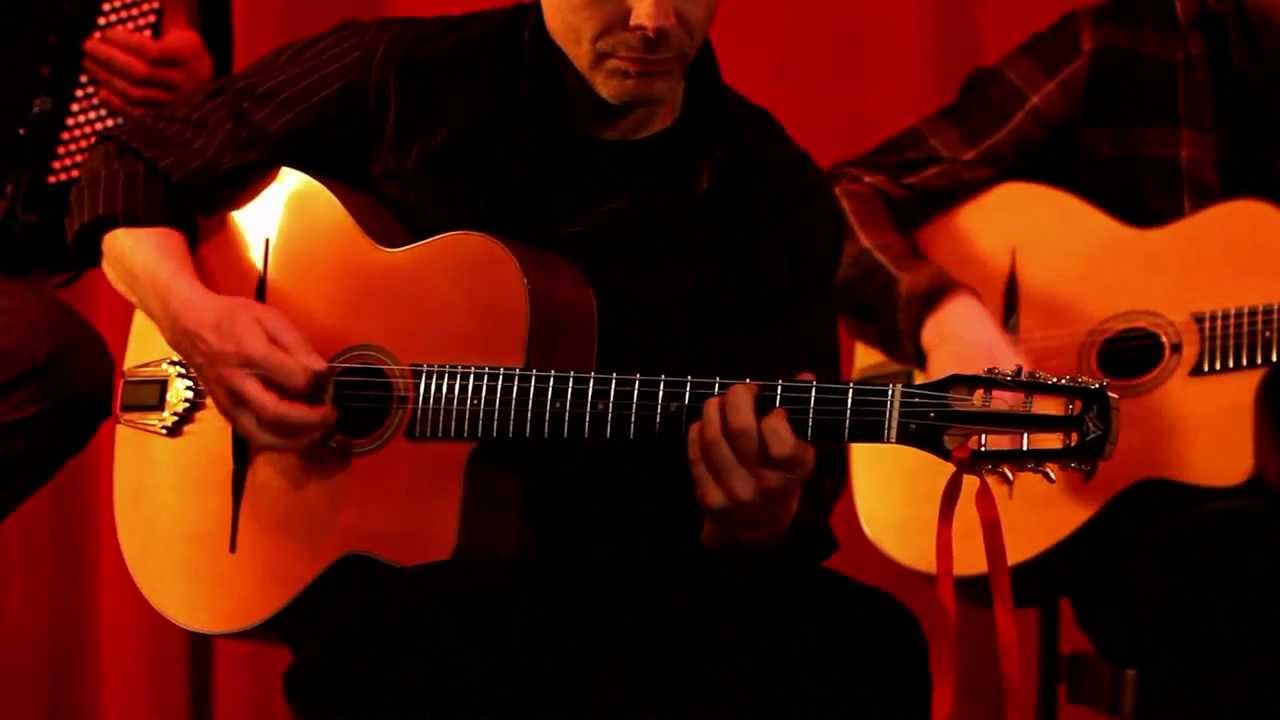Videos