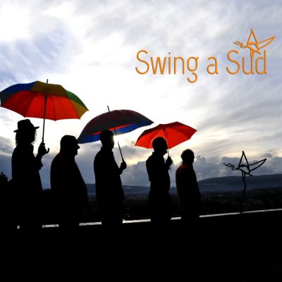 swing_a_sud