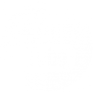 youtube_icon_round-copy