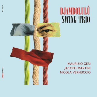 djambolulù_swing_trio_front